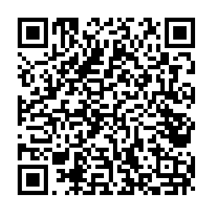 お問い合わせようQRコード